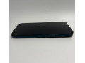 iphone-14-128gb-midnight-dobry-stav-small-3