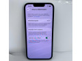 iphone-14-128gb-midnight-dobry-stav-small-1