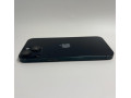 iphone-14-128gb-midnight-dobry-stav-small-4