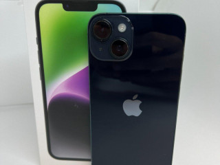 iphone-14-128gb-midnight-dobry-stav