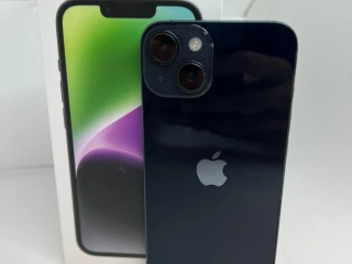 iphone-14-128gb-midnight-dobry-stav