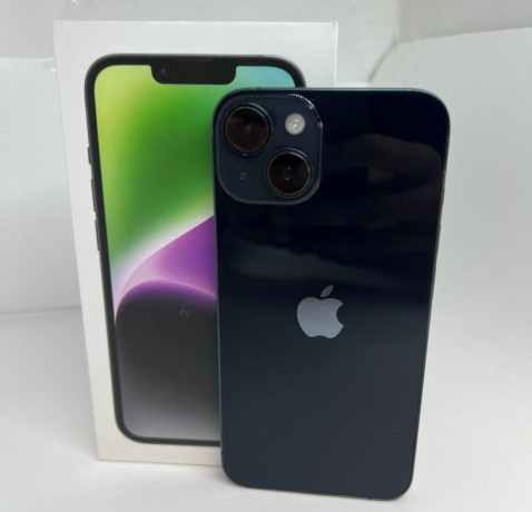iphone-14-128gb-midnight-dobry-stav-big-0