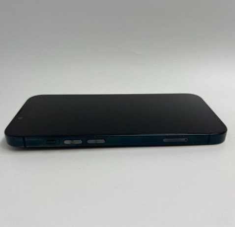 iphone-14-128gb-midnight-dobry-stav-big-2