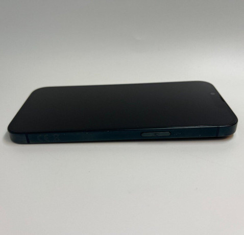iphone-14-128gb-midnight-dobry-stav-big-3
