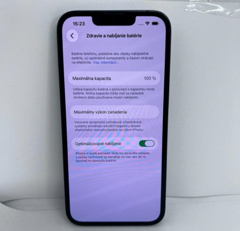 iphone-14-128gb-midnight-dobry-stav-big-1