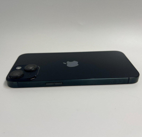 iphone-14-128gb-midnight-dobry-stav-big-4
