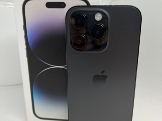 iphone-14-pro-128gb-space-black-stav-ako-novy
