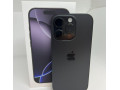 iphone-16-pro-256gb-black-titanium-dobry-stav-small-0