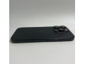 iphone-16-pro-256gb-black-titanium-dobry-stav-small-4