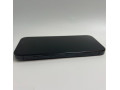 iphone-16-pro-256gb-black-titanium-dobry-stav-small-2