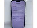 iphone-16-pro-256gb-black-titanium-dobry-stav-small-1
