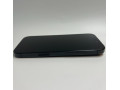 iphone-16-pro-256gb-black-titanium-dobry-stav-small-3