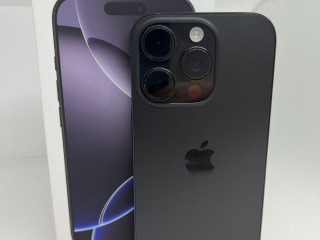 iphone-16-pro-256gb-black-titanium-dobry-stav