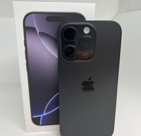 iphone-16-pro-256gb-black-titanium-dobry-stav-big-0