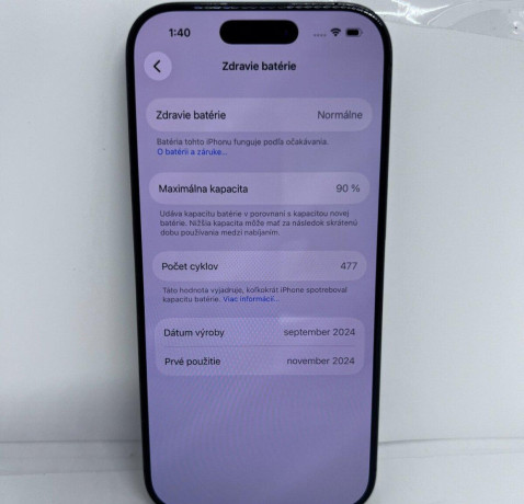 iphone-16-pro-256gb-black-titanium-dobry-stav-big-1