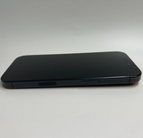 iphone-16-pro-256gb-black-titanium-dobry-stav-big-3