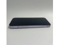 iphone-14-128gb-purple-velmi-pekny-stav-small-2
