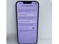 iphone-14-128gb-purple-velmi-pekny-stav-small-1