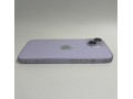 iphone-14-128gb-purple-velmi-pekny-stav-small-4