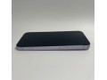 iphone-14-128gb-purple-velmi-pekny-stav-small-3