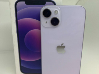 iphone-14-128gb-purple-velmi-pekny-stav
