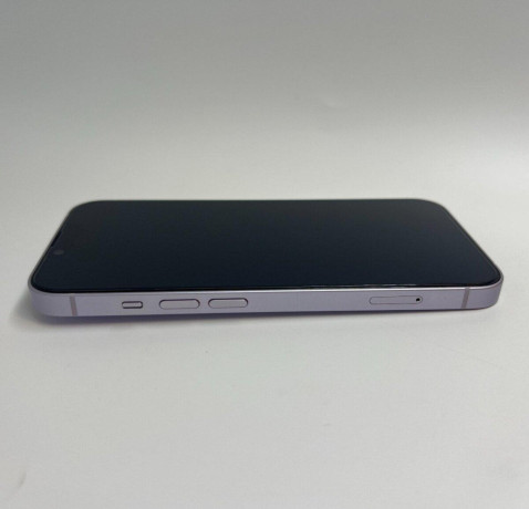 iphone-14-128gb-purple-velmi-pekny-stav-big-2