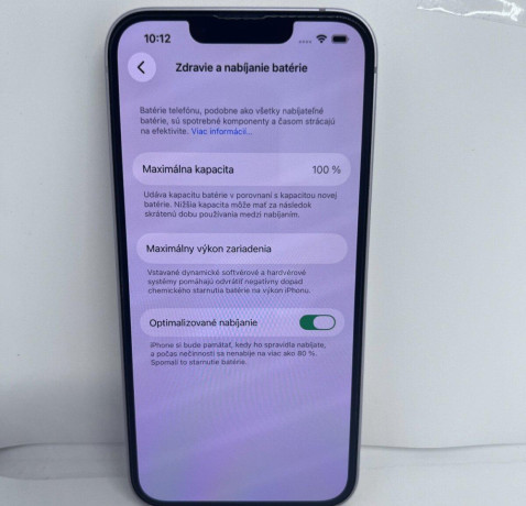 iphone-14-128gb-purple-velmi-pekny-stav-big-1