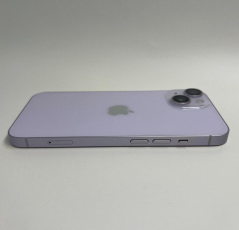 iphone-14-128gb-purple-velmi-pekny-stav-big-4
