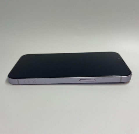 iphone-14-128gb-purple-velmi-pekny-stav-big-3