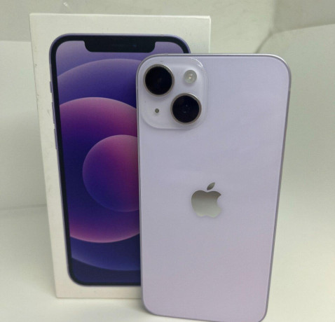 iphone-14-128gb-purple-velmi-pekny-stav-big-0