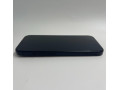 iphone-15-128gb-black-dobry-stav-small-2