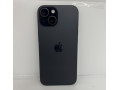 iphone-15-128gb-black-dobry-stav-small-0