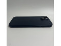 iphone-15-128gb-black-dobry-stav-small-4