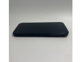 iphone-15-128gb-black-dobry-stav-small-3