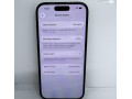 iphone-15-128gb-black-dobry-stav-small-1