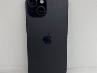 iphone-15-128gb-black-dobry-stav