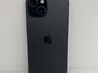 iphone-15-128gb-black-dobry-stav