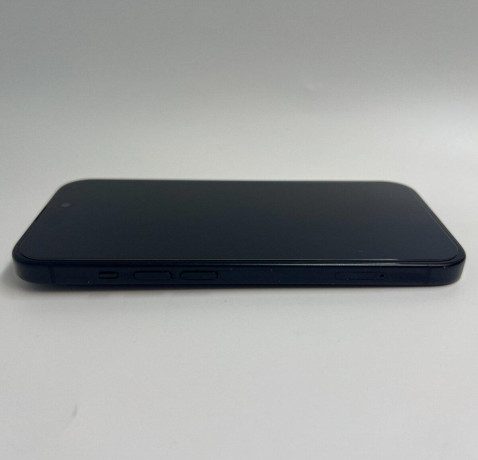 iphone-15-128gb-black-dobry-stav-big-2
