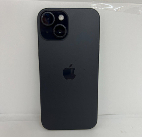 iphone-15-128gb-black-dobry-stav-big-0