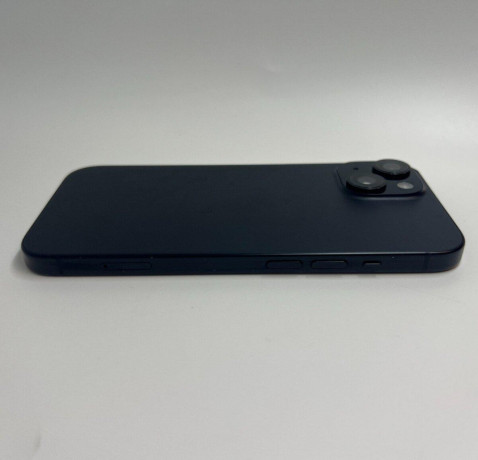 iphone-15-128gb-black-dobry-stav-big-4