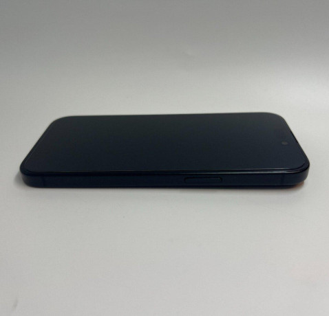 iphone-15-128gb-black-dobry-stav-big-3