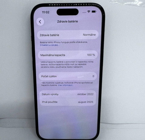 iphone-15-128gb-black-dobry-stav-big-1