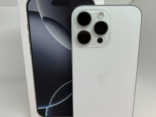 iphone-16-pro-max-256gb-white-titanium-dobry-stav