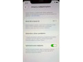 iphone-11-128gb-small-3
