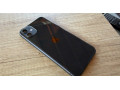 iphone-11-128gb-small-1