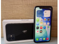 iphone-11-128gb-small-0
