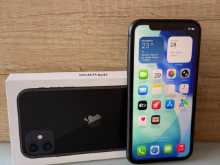 iphone-11-128gb