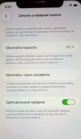 iphone-11-128gb-big-3
