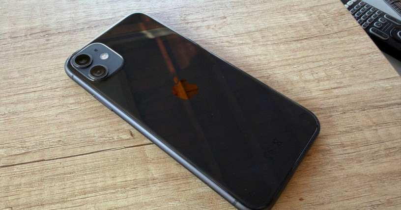 iphone-11-128gb-big-1