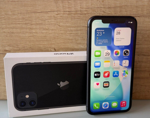 iphone-11-128gb-big-0